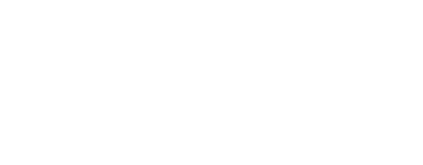 Tenterfields Primary Academy