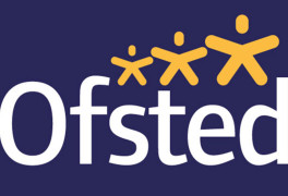 tenterfields primary academy ofsted reports